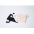 Customized Textile pouches Cotton pouch