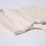 Customized Textile pouches Cotton pouch