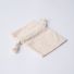 Customized Textile pouches Cotton pouch