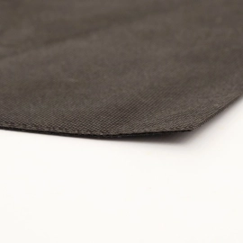 Sacs tissu non tissé Sac US-TNT DKT poignées découpées