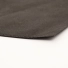 Sacs tissu non tissé Sac US-TNT DKT poignées découpées