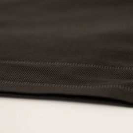 Sacs tissu non tissé Borsa DKT US-TNT con manici tagliati