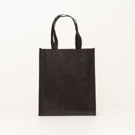 Taschen aus nicht gewebtem Stoff US-TNT-LUS Tasche mit weichen Griffen