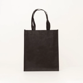 Taschen aus nicht gewebtem Stoff US-TNT-LUS Tasche mit weichen Griffen