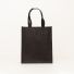Taschen aus nicht gewebtem Stoff US-TNT-LUS Tasche mit weichen Griffen
