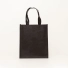 Taschen aus nicht gewebtem Stoff US-TNT-LUS Tasche mit weichen Griffen