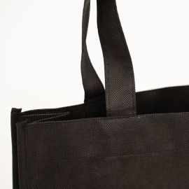 Taschen aus nicht gewebtem Stoff US-TNT-LUS Tasche mit weichen Griffen
