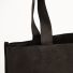 Taschen aus nicht gewebtem Stoff US-TNT-LUS Tasche mit weichen Griffen