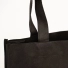 Taschen aus nicht gewebtem Stoff US-TNT-LUS Tasche mit weichen Griffen