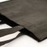 Taschen aus nicht gewebtem Stoff US-TNT-LUS Tasche mit weichen Griffen