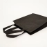 Taschen aus nicht gewebtem Stoff US-TNT-LUS Tasche mit weichen Griffen