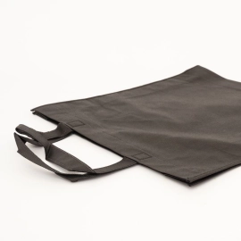 Taschen aus nicht gewebtem Stoff US-TNT-LUS Tasche mit weichen Griffen