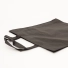 Taschen aus nicht gewebtem Stoff US-TNT-LUS Tasche mit weichen Griffen
