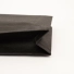 Sacs tissu non tissé Borsa Tessuto non Tessuto (40*45)