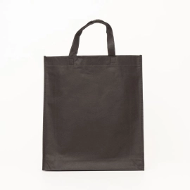 Taschen aus nicht gewebtem Stoff US-TNT-LUS Tasche mit weichen Griffen