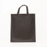 Taschen aus nicht gewebtem Stoff US-TNT-LUS Tasche mit weichen Griffen