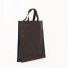 Sacs tissu non tissé Borsa Tessuto non Tessuto (40*45)
