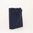 Taschen aus nicht gewebtem Stoff US-TNT-LUS Tasche mit weichen Griffen