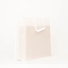 Sacs tissu non tissé Borsa Tessuto non Tessuto (40*45)