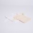 Customized Textile pouches Cotton pouch