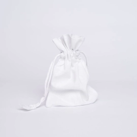 Customized Textile pouches Cotton pouch