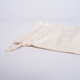 Customized Textile pouches Cotton pouch