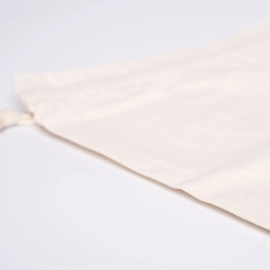 Customized Textile pouches Cotton pouch