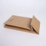 Shopping bags fatti a macchina Busta Noblesse Kraft