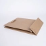 Shopping bags fatti a macchina Busta Noblesse Kraft