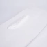 Shopping bags con manici in corda o nastri Busta Noblesse Premium