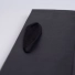 Bolsas con asas de cuerda o cintas Bolsa Noblesse Premium