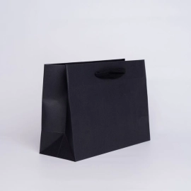 Bolsas con asas de cuerda o cintas Bolsa Noblesse Premium