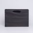 Shopping bags con manici in corda o nastri Busta Noblesse Premium