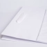 Shopping bags con manici in corda o nastri Busta Noblesse Premium