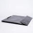 Taschen mit Seil- oder Bandgriffen Papiertragetasche NOBLESSE Plastifiziert