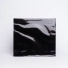 Shopping bags con manici in corda o nastri Busta di carta laminata NOBLESSE