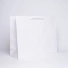 Taschen mit Seil- oder Bandgriffen Papiertragetasche NOBLESSE PREMIUM