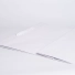 Taschen mit Seil- oder Bandgriffen Papiertragetasche NOBLESSE PREMIUM