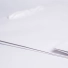 Taschen mit Seil- oder Bandgriffen Papiertragetasche NOBLESSE PREMIUM