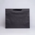 Bolsas con asas de cuerda o cintas Bolsa Noblesse Premium
