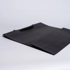 Bolsas con asas de cuerda o cintas Bolsa Noblesse Premium