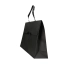 Buste di carta Borsa regalo con manici Kelly