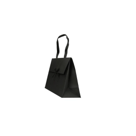 Buste di carta Borsa regalo con manici Kelly