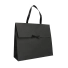 Buste di carta Borsa regalo con manici Kelly