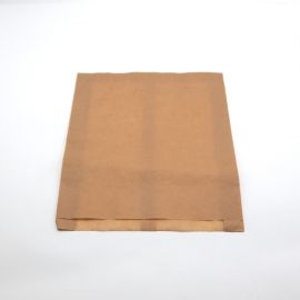 Customized Importnouveauxproduitsgo003.TODO.csv Silkpaper envelope