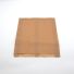 Customized Importnouveauxproduitsgo003.TODO.csv Silkpaper envelope