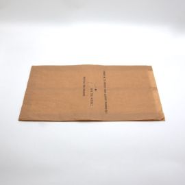 Customized Importnouveauxproduitsgo003.TODO.csv Silkpaper envelope