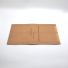 Customized Importnouveauxproduitsgo003.TODO.csv Silkpaper envelope