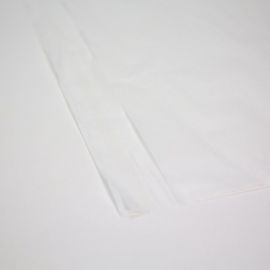 Customized Importnouveauxproduitsgo003.TODO.csv Silkpaper envelope
