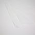 Customized Importnouveauxproduitsgo003.TODO.csv Silkpaper envelope